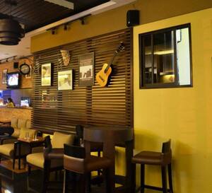 No Other Bar And Lounge Ugong Pasig City Zomato No Other Bar And Lounge Ugong Pasig City Zomato